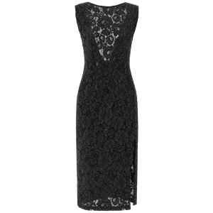 Pinko Drupa Dress