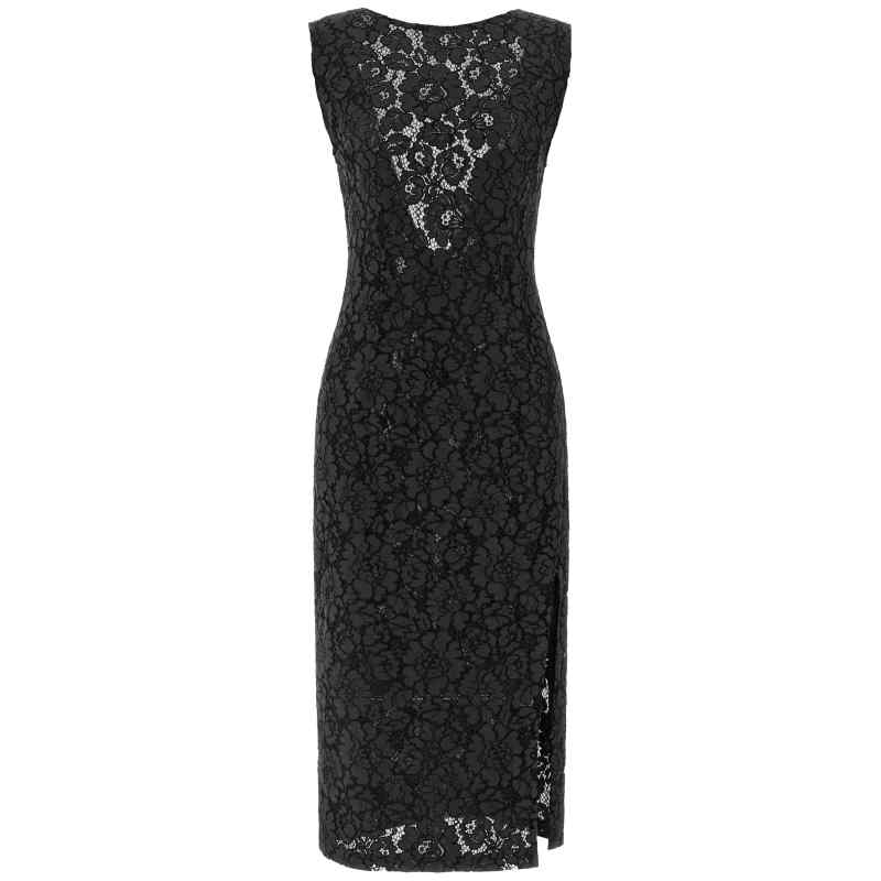 106588A330Z99_01_M_2026-02-10T09-40-39.231Z Pinko Drupa Dress