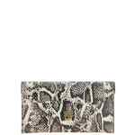 Pinko Love Birds Mini Clutch