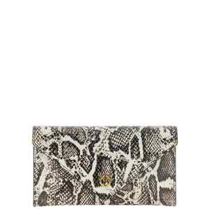 Pinko Love Birds Mini Clutch
