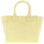 Pinko Beach Mini Shopping Bag