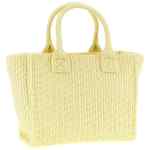Pinko Beach Mini Shopping Bag