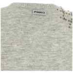 Pinko Rhinestone Sweater