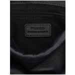 Pinko Nappa Bucket Bag