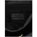 Pinko Nappa Bucket Bag