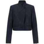 Pinko Morasca Blazer