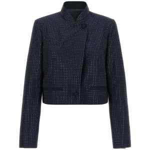 Pinko Morasca Blazer