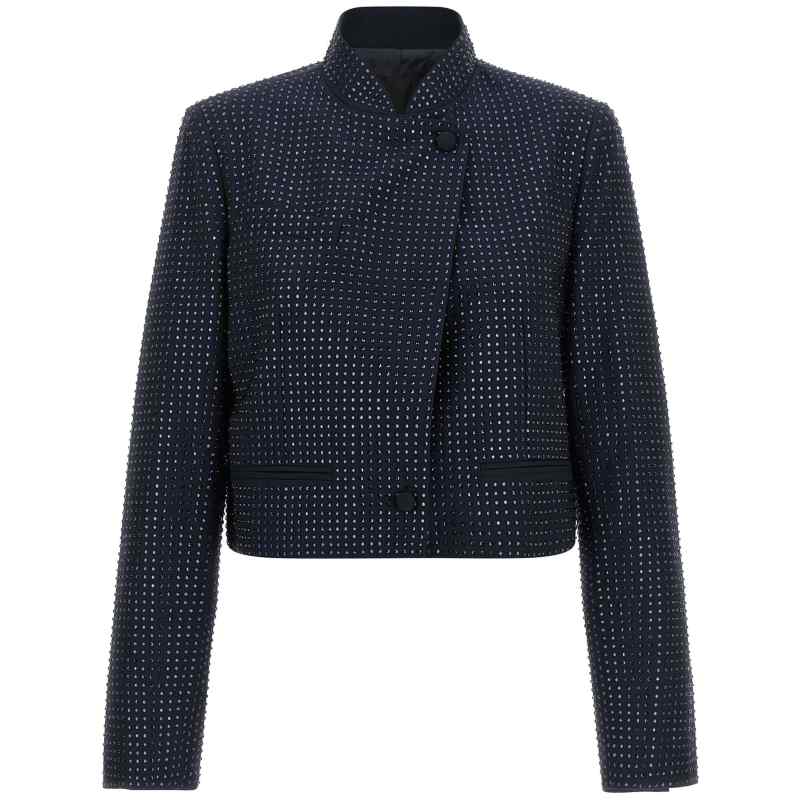 107673A3M0G56_01_M_2026-08-12T09-01-25.233Z-1 Pinko Morasca Blazer