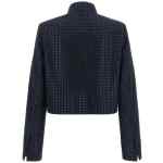 Pinko Morasca Blazer