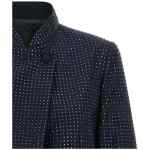 Pinko Morasca Blazer