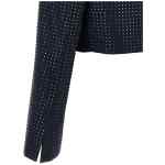 Pinko Morasca Blazer