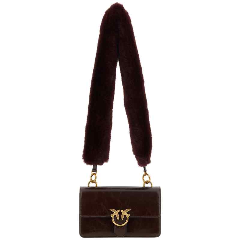 107676A3LPW34Q_01_M_2026-09-29T08-15-34.886Z Pinko Love One Mini Shoulder Bag