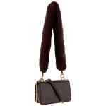 Pinko Love One Mini Shoulder Bag