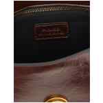 Pinko Love One Mini Shoulder Bag