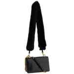 Pinko Love One Mini Shoulder Bag