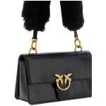 Pinko Love One Mini Shoulder Bag