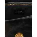 Pinko Love One Mini Shoulder Bag
