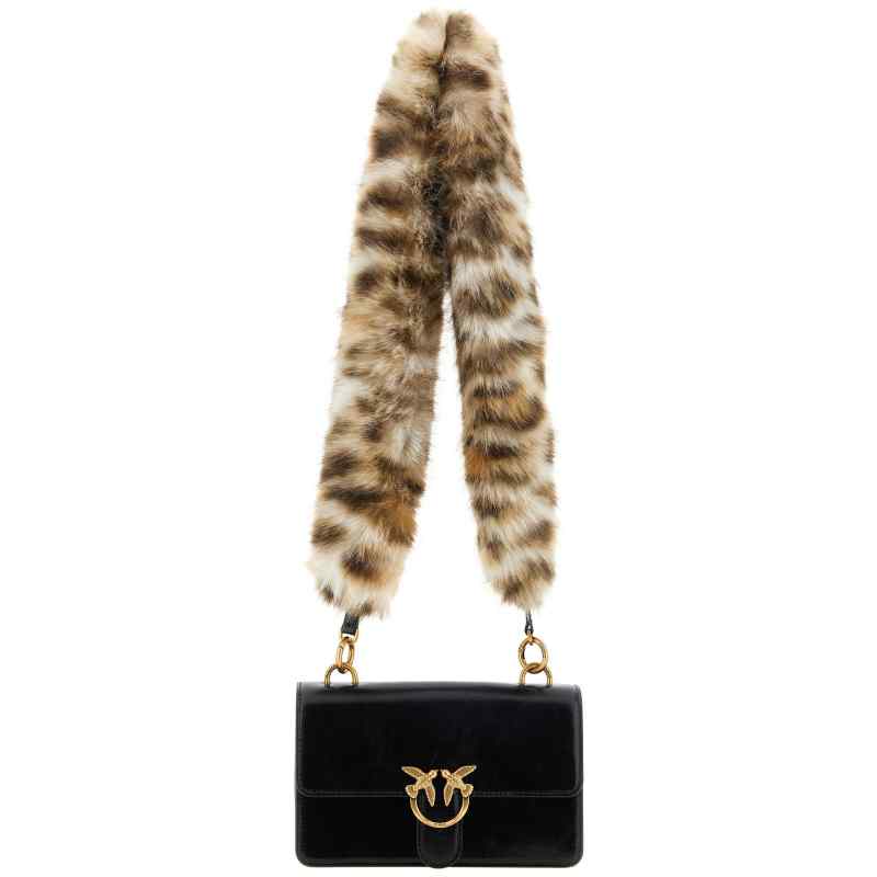 107677A3LPZM5Q_01_M_2026-09-29T08-15-37.213Z Pinko Love One Mini Crossbody Bag