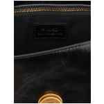 Pinko Love One Mini Crossbody Bag