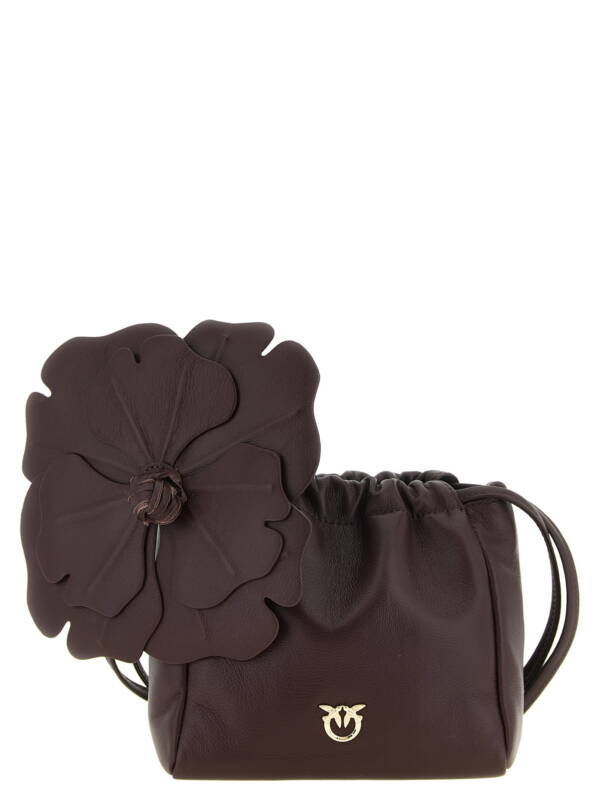 107678A0F2W34Y_01_M_2026-09-22T08-12-33.824Z Pinko Flower Pouch