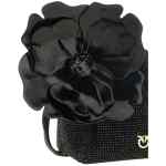 Pinko Flower Pouch