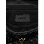 Pinko Flower Pouch