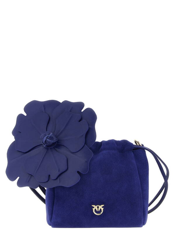 107678A3M6F04Y_01_M_2026-09-22T08-12-34.774Z Pinko Flower Pouch