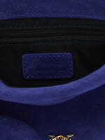 Pinko Flower Pouch
