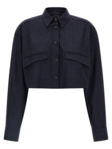 Bardazzi X Pinko Taurasi Shirt