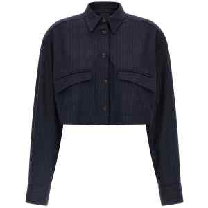 Bardazzi X Pinko Taurasi Shirt