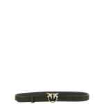 Pinko Love Berry Belt