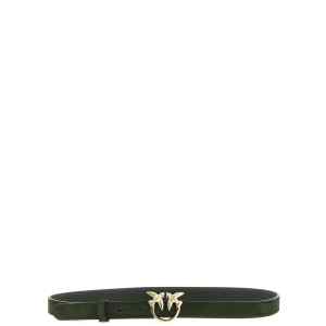 Pinko Love Berry Belt