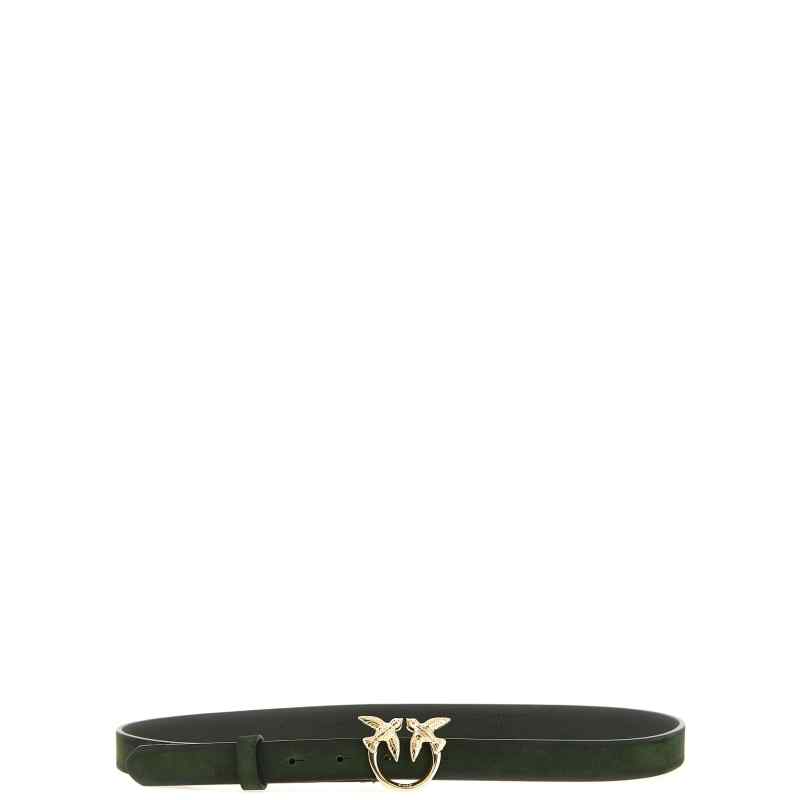 107753A0F6V65V_01_M_2026-08-19T10-42-22.079Z Pinko Love Berry Belt