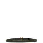 Pinko Love Berry Belt