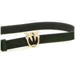 Pinko Love Berry Belt