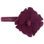 Pinko Flower Belt