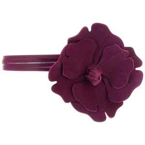 Pinko Flower Belt