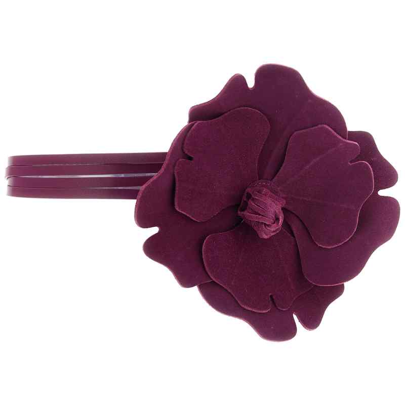 107761A0F6N45_01_M_2026-09-23T14-37-04.291Z Pinko Flower Belt
