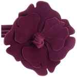Pinko Flower Belt