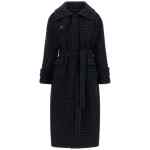 Pinko Peugeot Coat