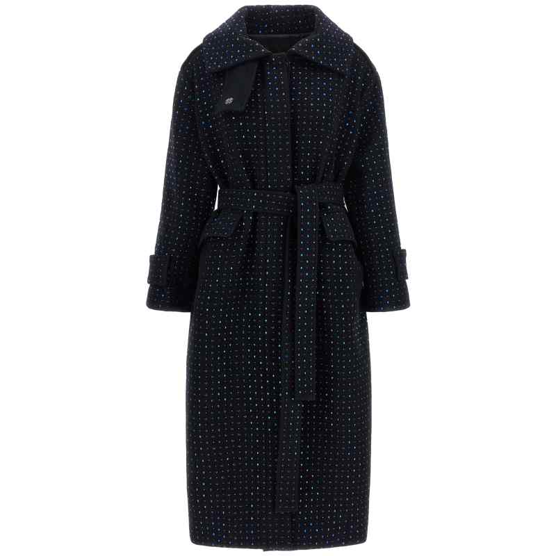 107794A30WG82_01_M_2026-09-08T08-12-31.313Z Pinko Peugeot Coat