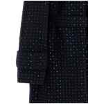 Pinko Peugeot Coat