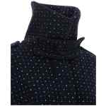 Pinko Peugeot Coat