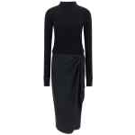 Pinko Dianella0 Dress