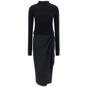 Pinko Dianella0 Dress