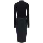 Pinko Dianella0 Dress