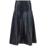 Pinko Antinori Skirt