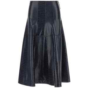 Pinko Antinori Skirt