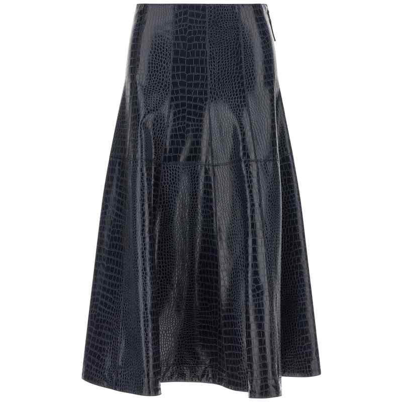 107828A3MRF92_01_M_2026-08-28T08-06-20.934Z Pinko Antinori Skirt