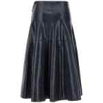 Pinko Antinori Skirt